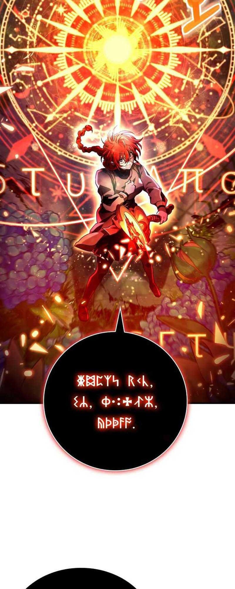 I Become a Legendary ArchMage by Reading a Book Chapter 28 Gambar 49
