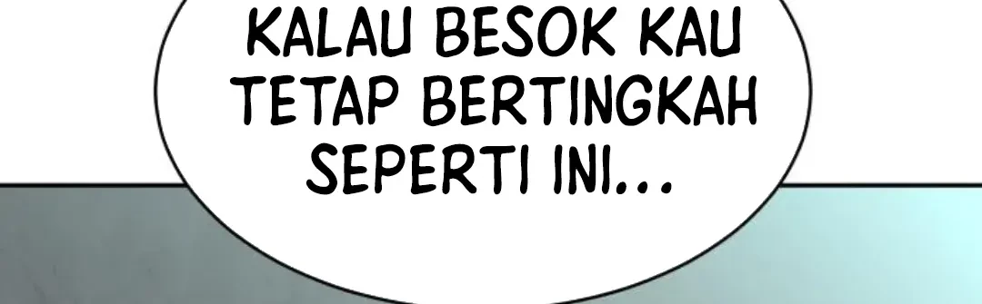 Genius Grandson of the Loan Shark King Chapter 20 Gambar 61