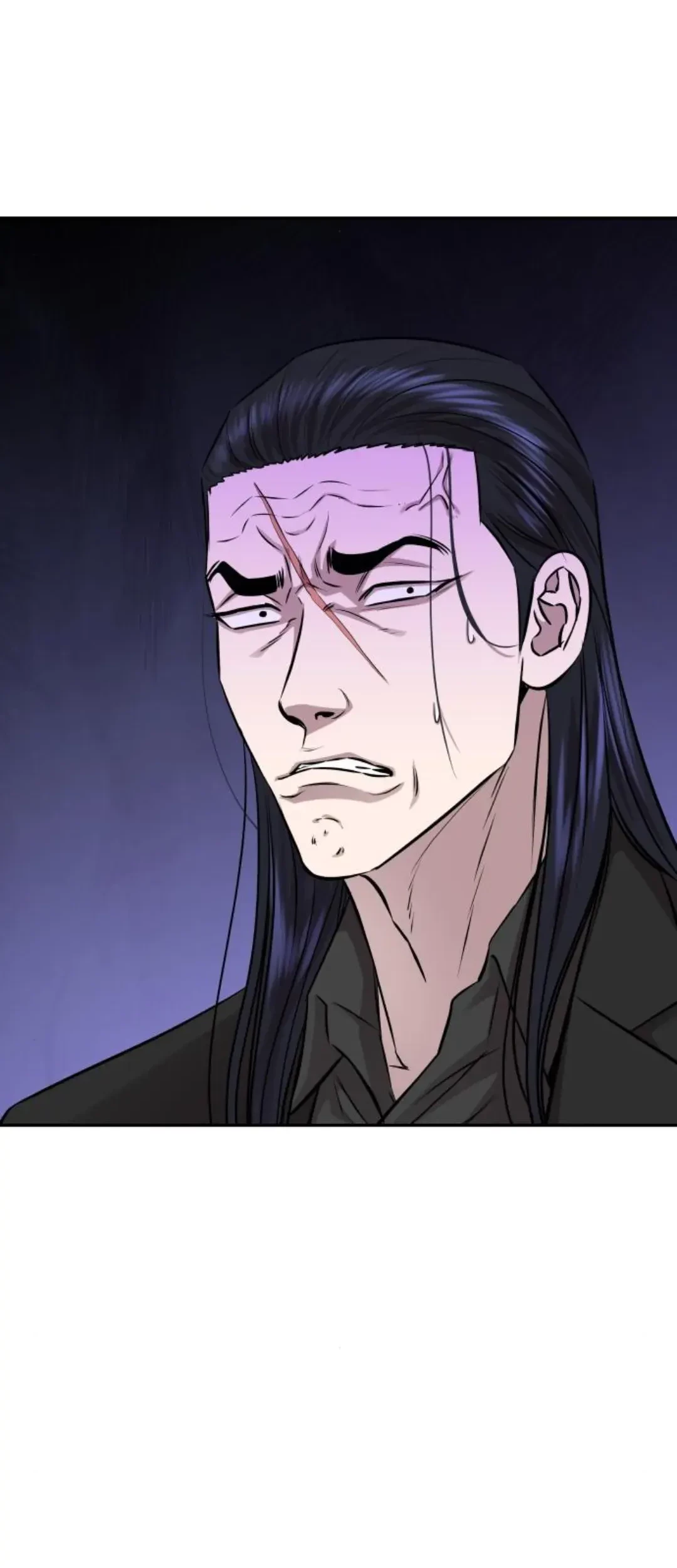 Genius Grandson of the Loan Shark King Chapter 20 Gambar 63