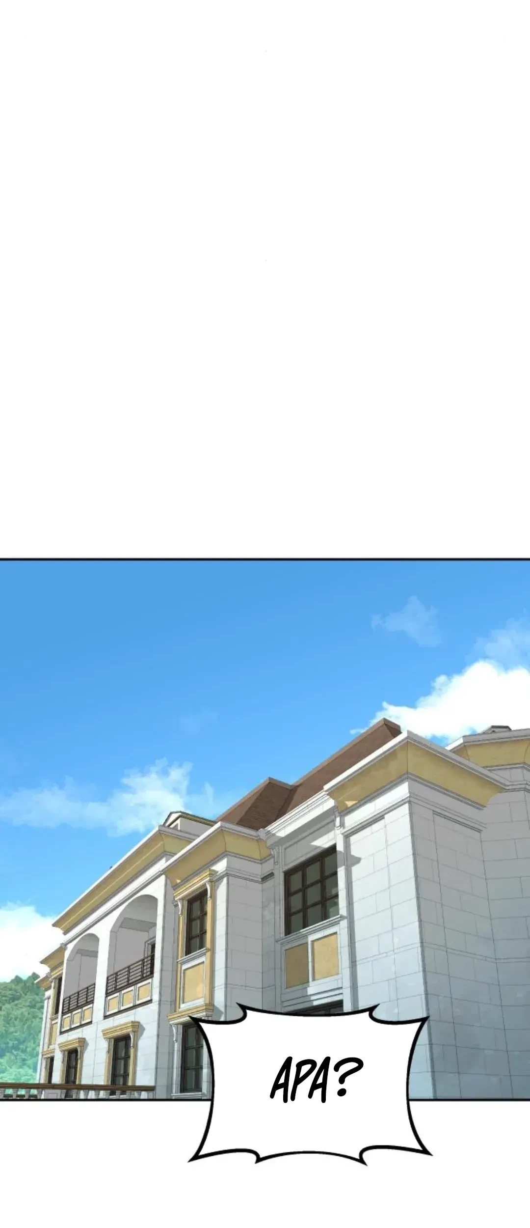Genius Grandson of the Loan Shark King Chapter 20 Gambar 74