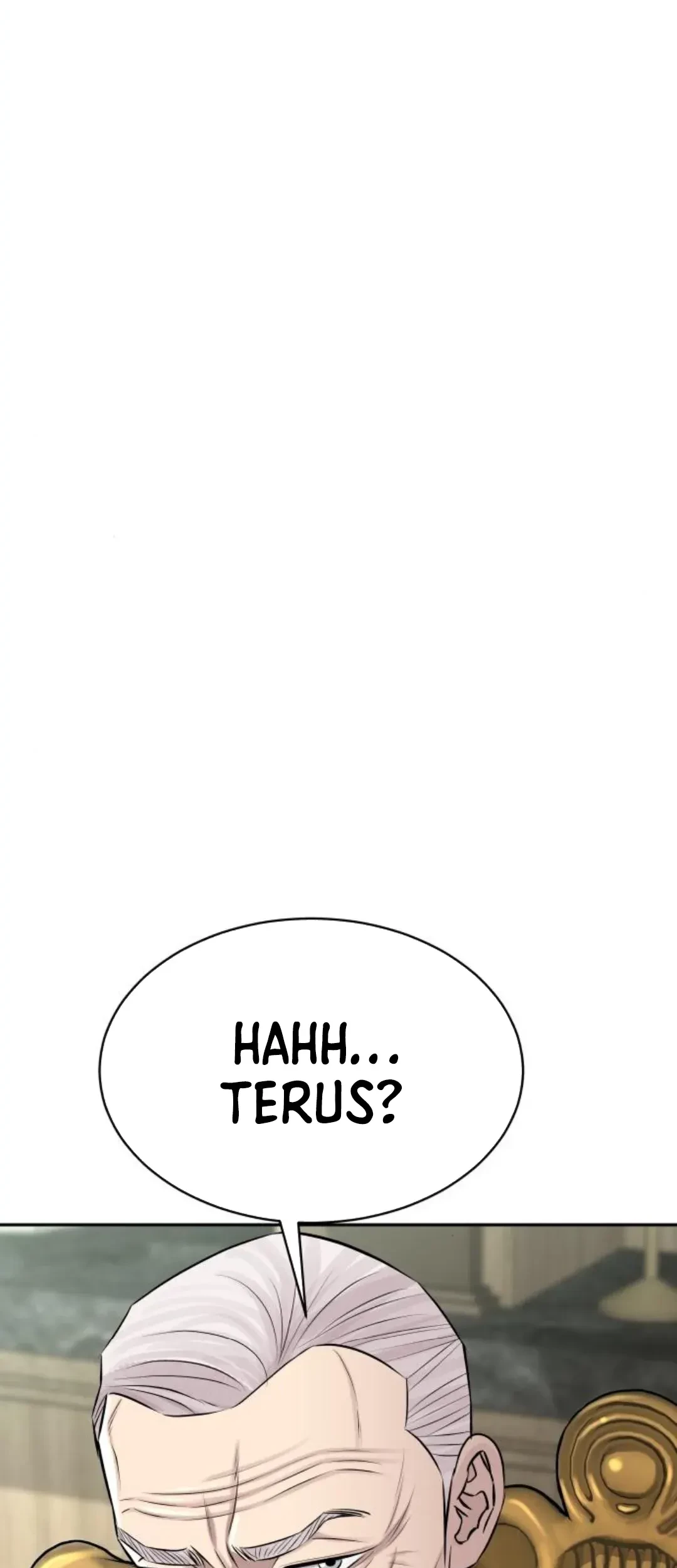 Genius Grandson of the Loan Shark King Chapter 20 Gambar 78