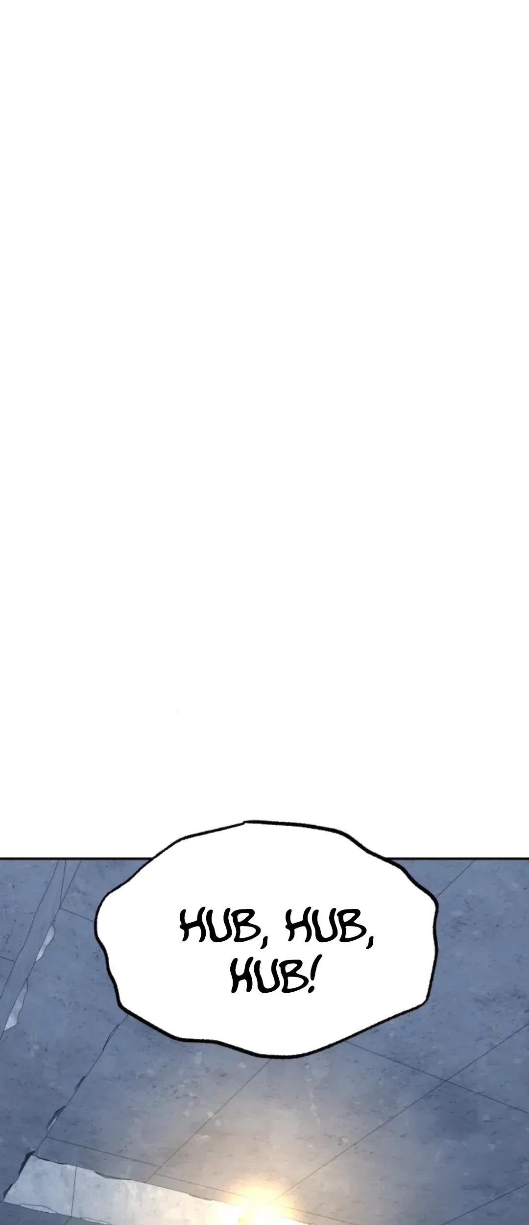 Genius Grandson of the Loan Shark King Chapter 20 Gambar 99