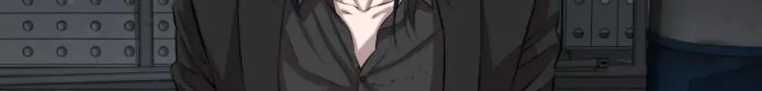 Genius Grandson of the Loan Shark King Chapter 20 Gambar 101