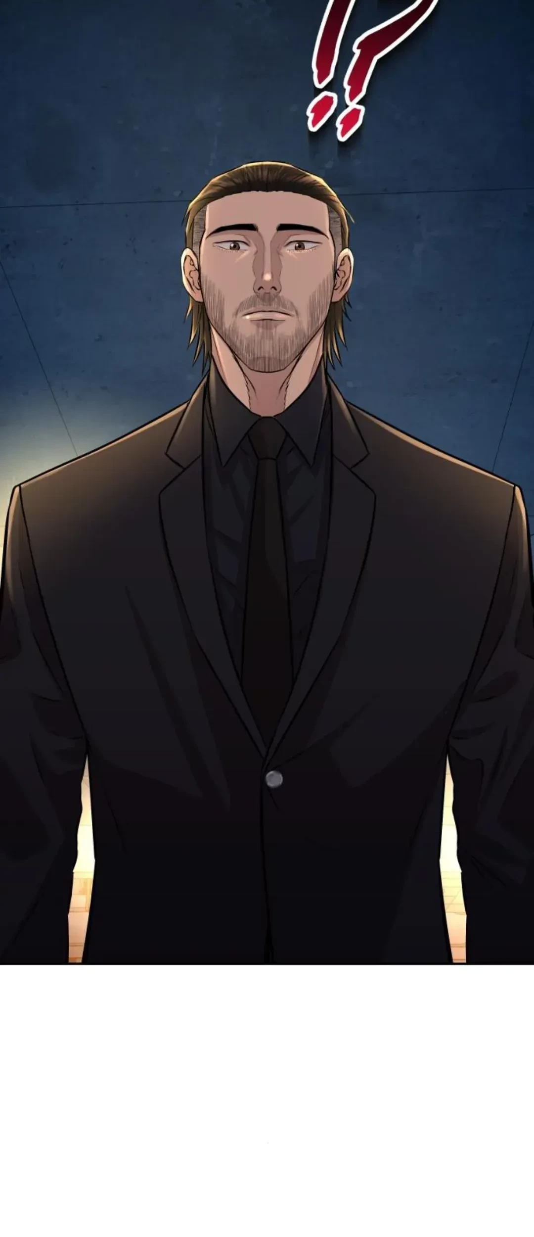 Genius Grandson of the Loan Shark King Chapter 20 Gambar 104