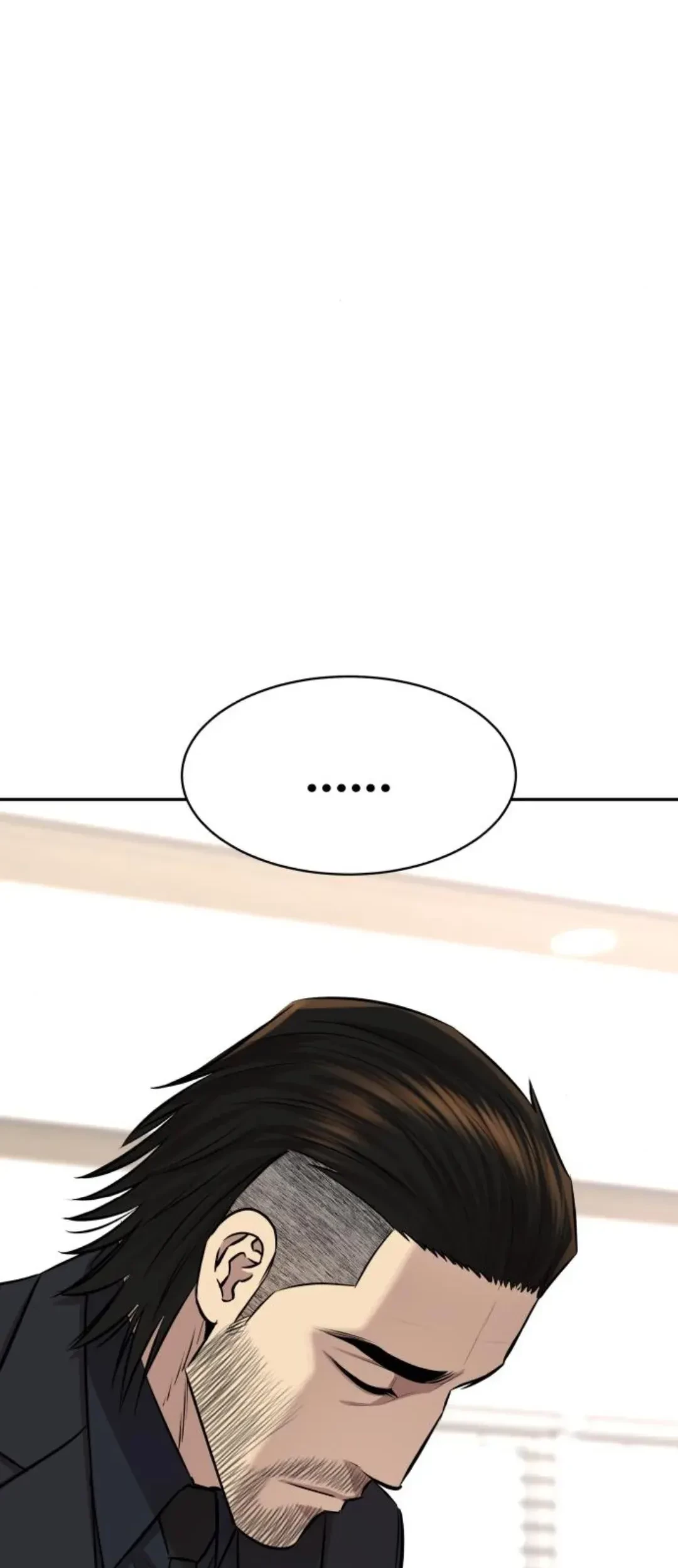 Genius Grandson of the Loan Shark King Chapter 20 Gambar 13