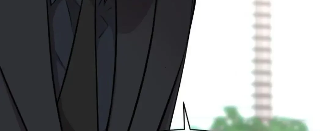 Genius Grandson of the Loan Shark King Chapter 20 Gambar 14