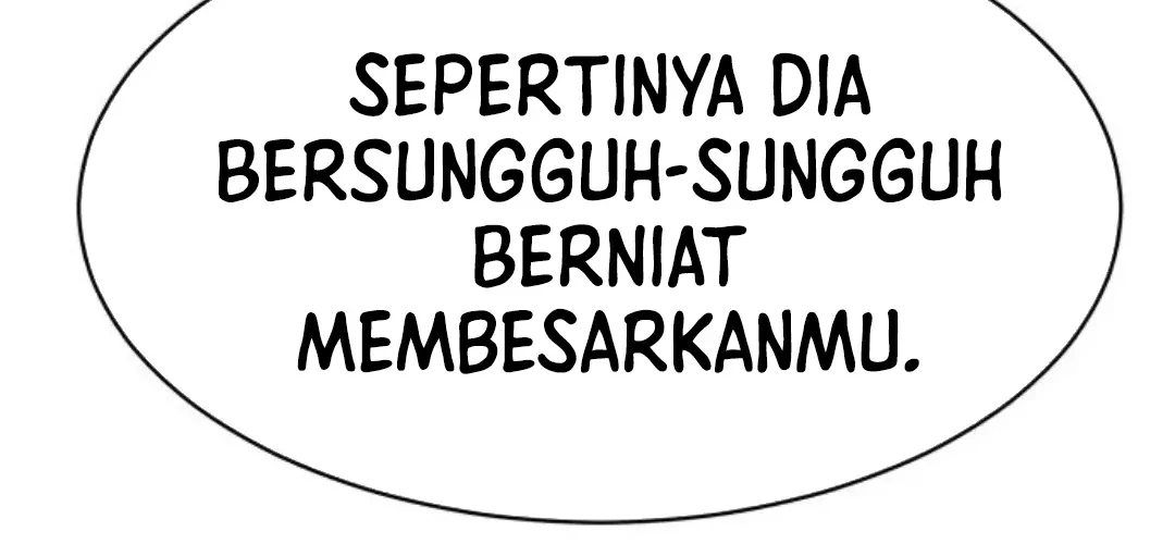 Genius Grandson of the Loan Shark King Chapter 20 Gambar 21