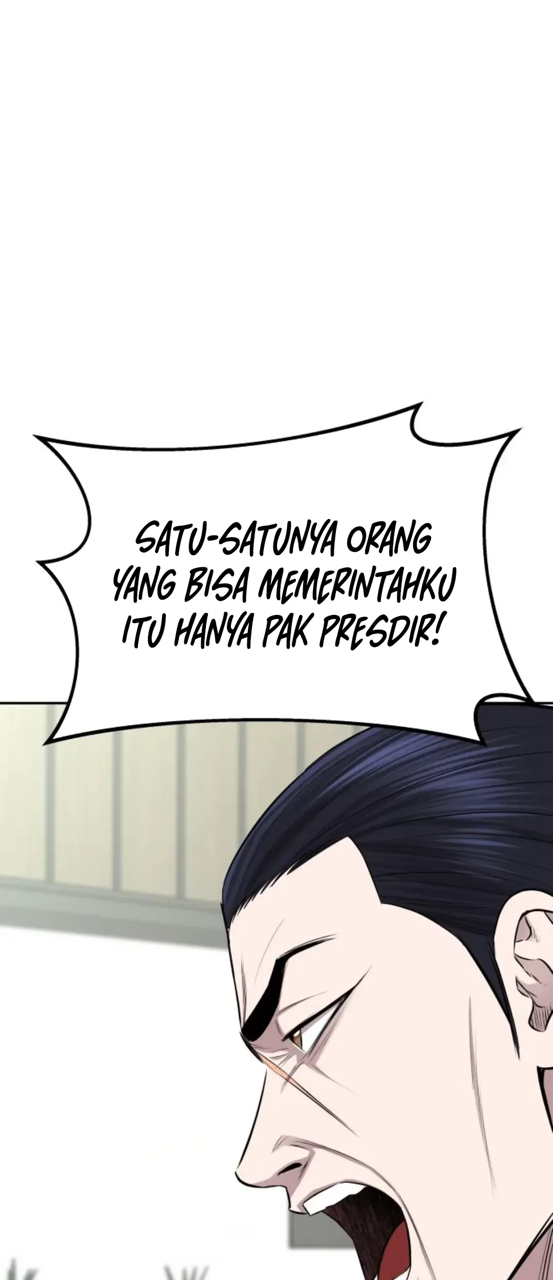 Genius Grandson of the Loan Shark King Chapter 20 Gambar 29