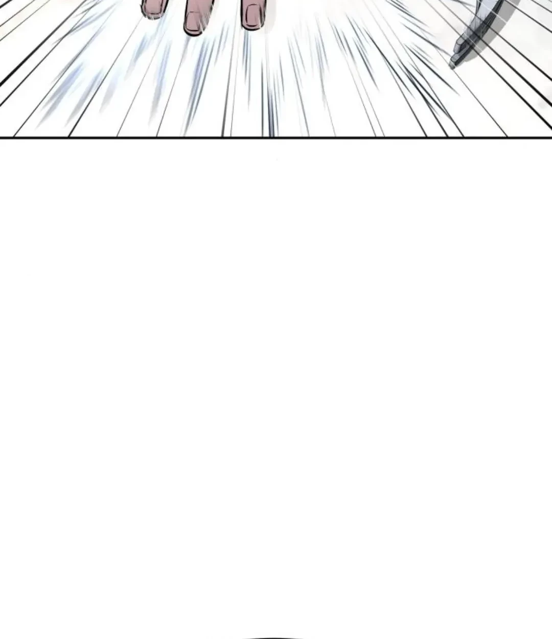 Genius Grandson of the Loan Shark King Chapter 20 Gambar 34