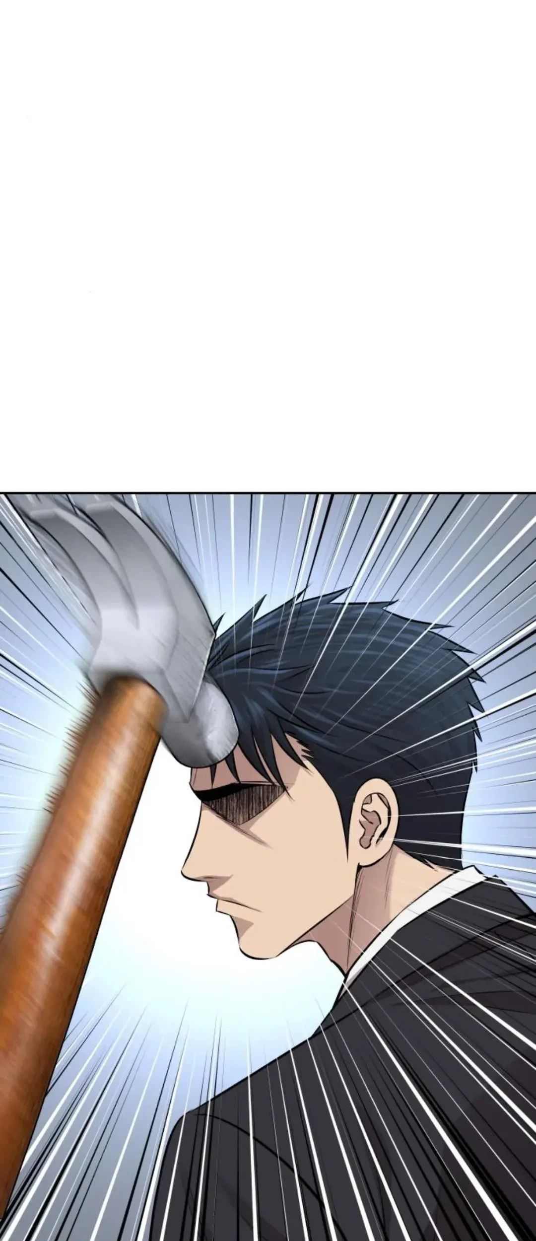 Genius Grandson of the Loan Shark King Chapter 20 Gambar 50