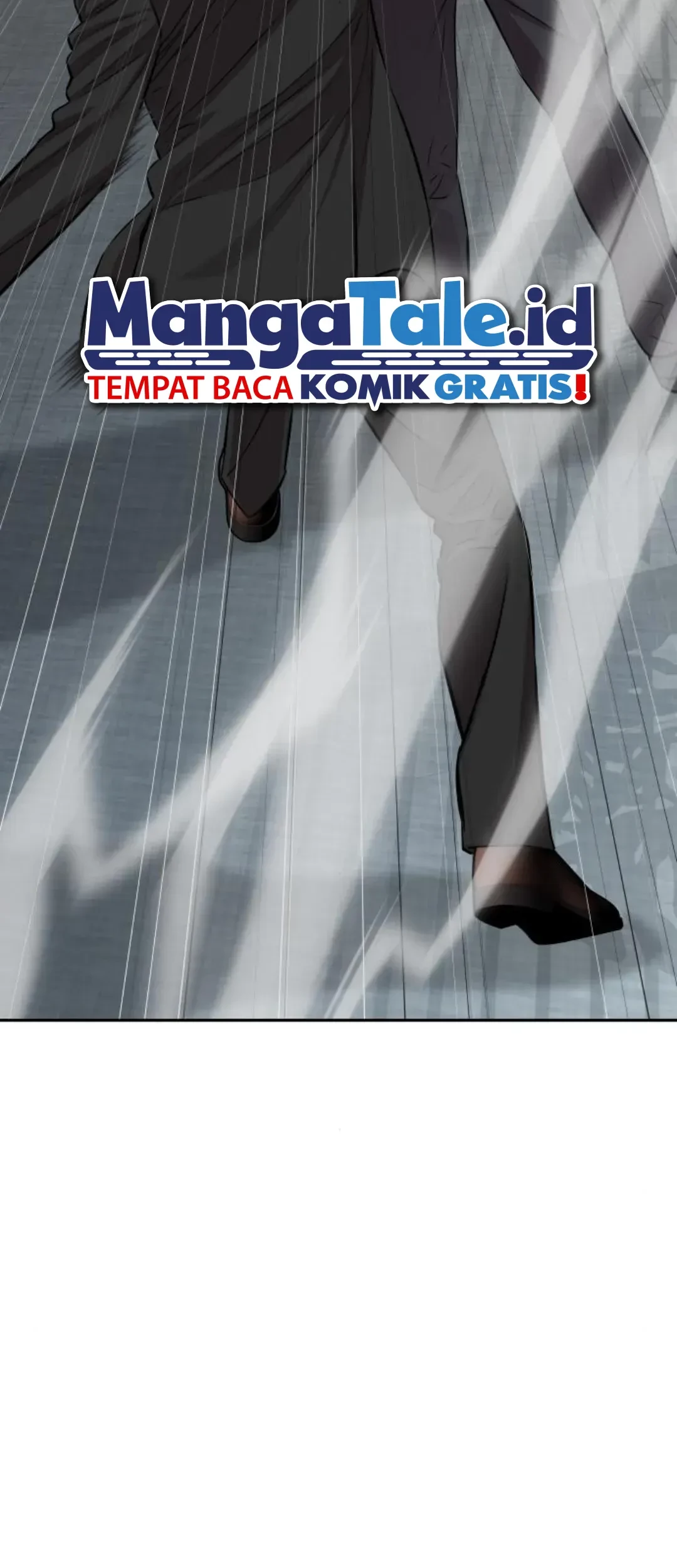 Genius Grandson of the Loan Shark King Chapter 20 Gambar 52
