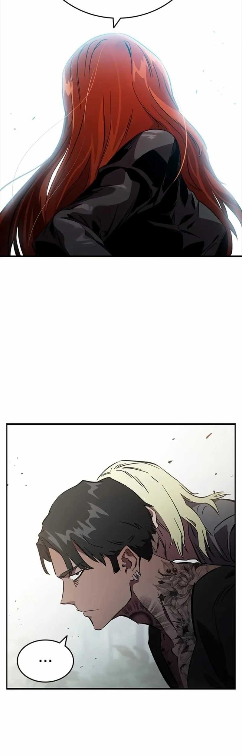 The Great War Chapter 15 Gambar 56