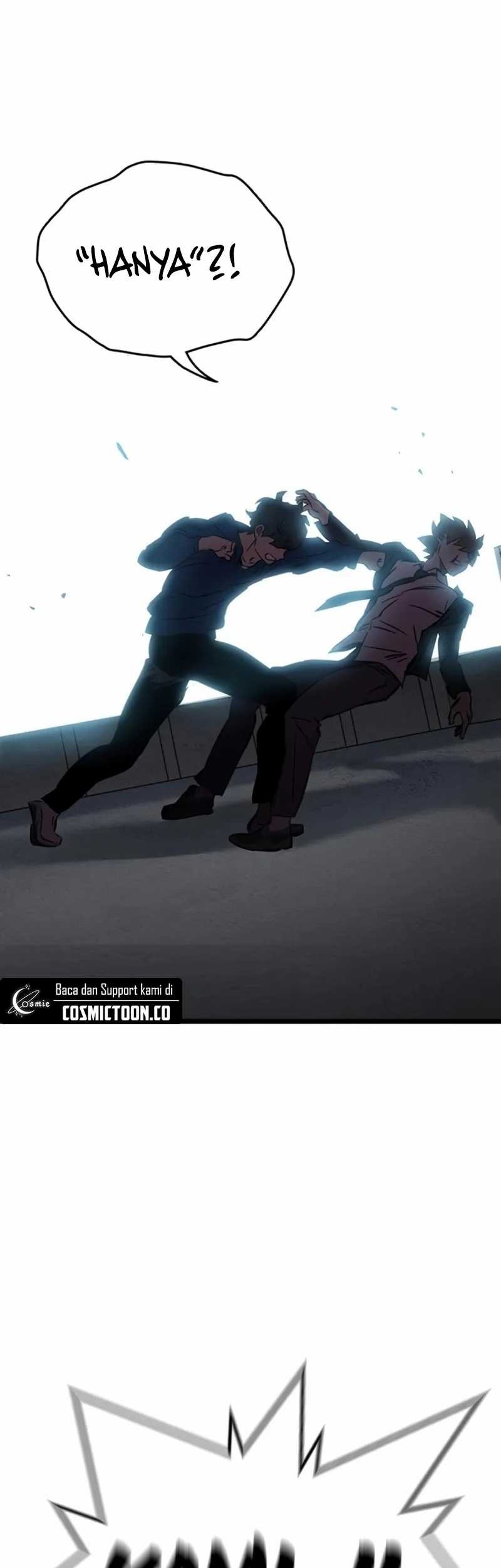 The Great War Chapter 15 Gambar 72
