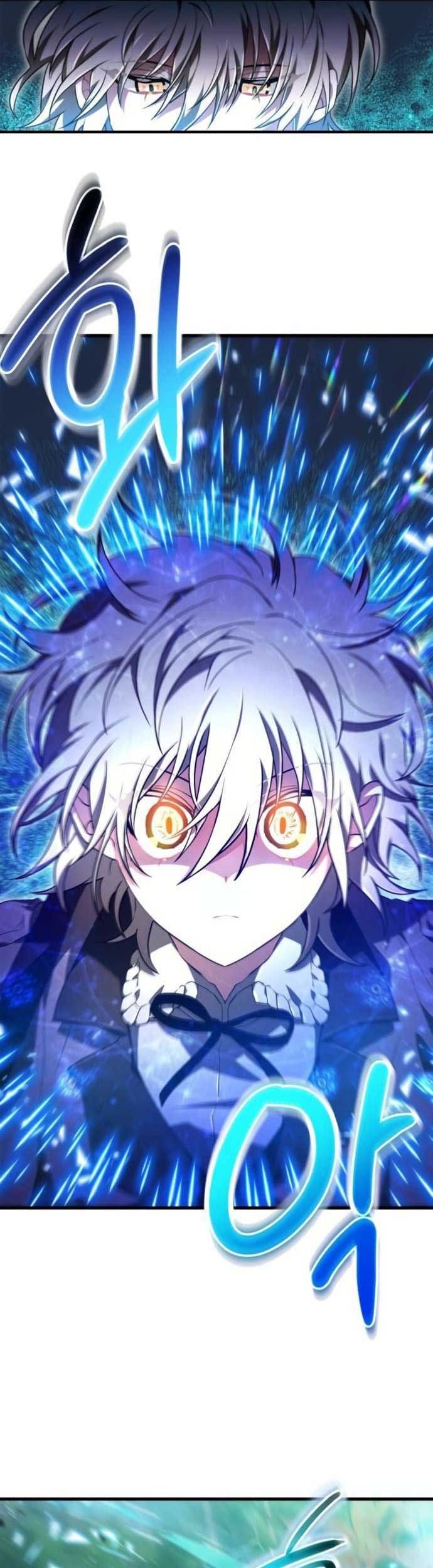 I Become a Legendary ArchMage by Reading a Book Chapter 27 Gambar 34