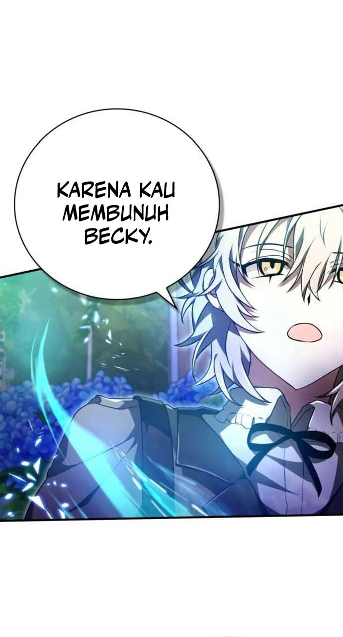 I Become a Legendary ArchMage by Reading a Book Chapter 27 Gambar 37