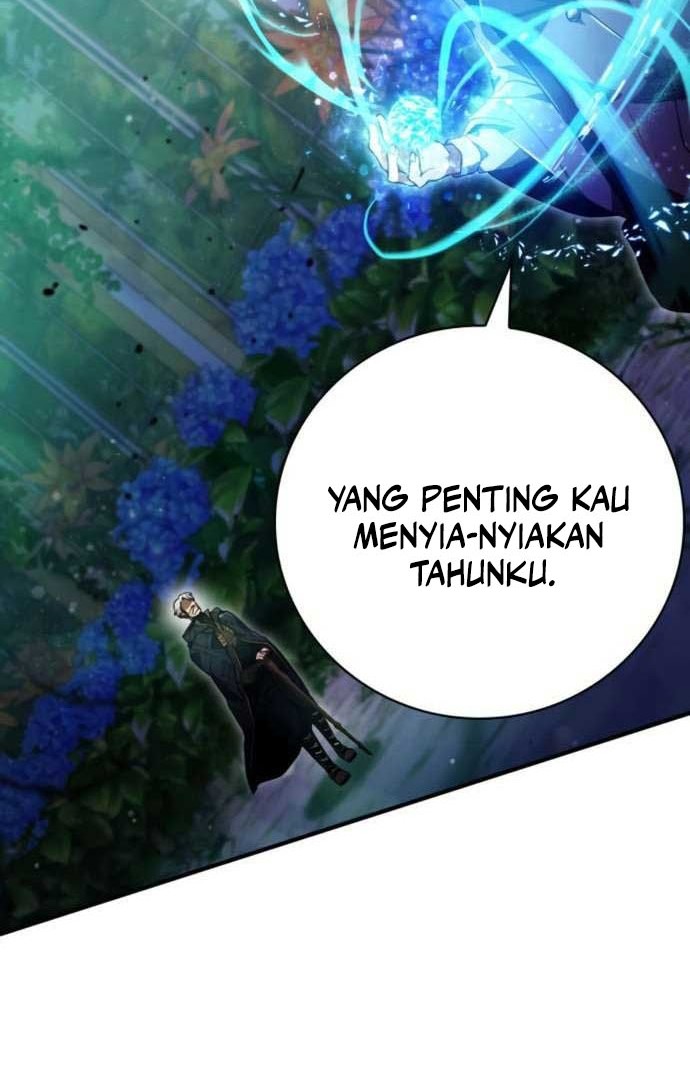 I Become a Legendary ArchMage by Reading a Book Chapter 27 Gambar 41