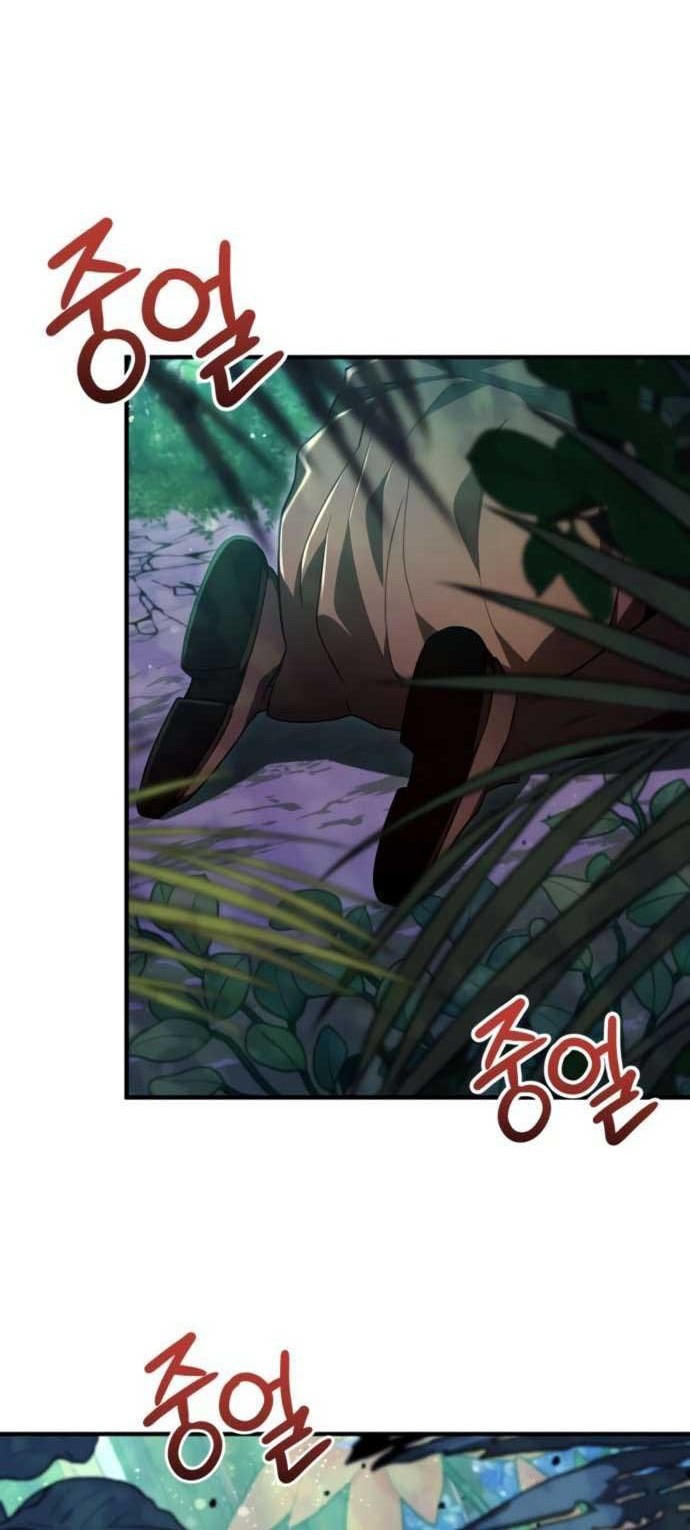 I Become a Legendary ArchMage by Reading a Book Chapter 27 Gambar 9