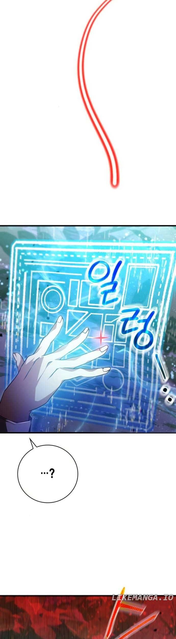 I Become a Legendary ArchMage by Reading a Book Chapter 27 Gambar 18