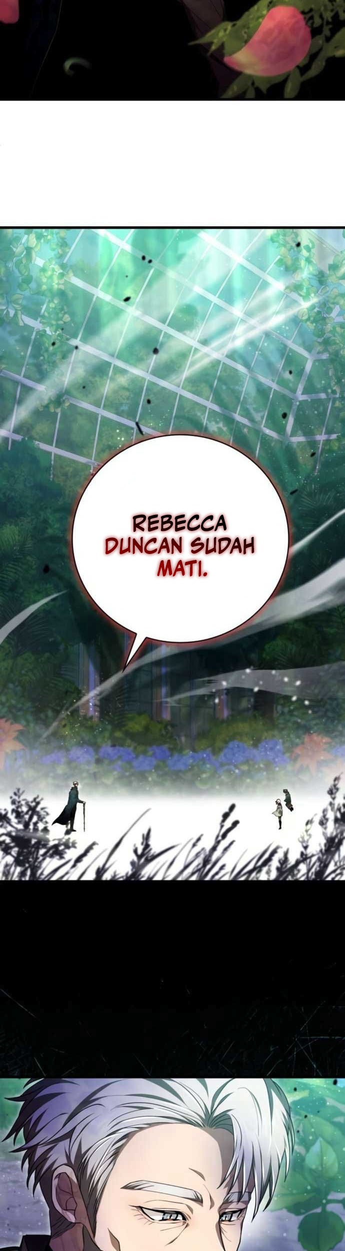 I Become a Legendary ArchMage by Reading a Book Chapter 27 Gambar 22