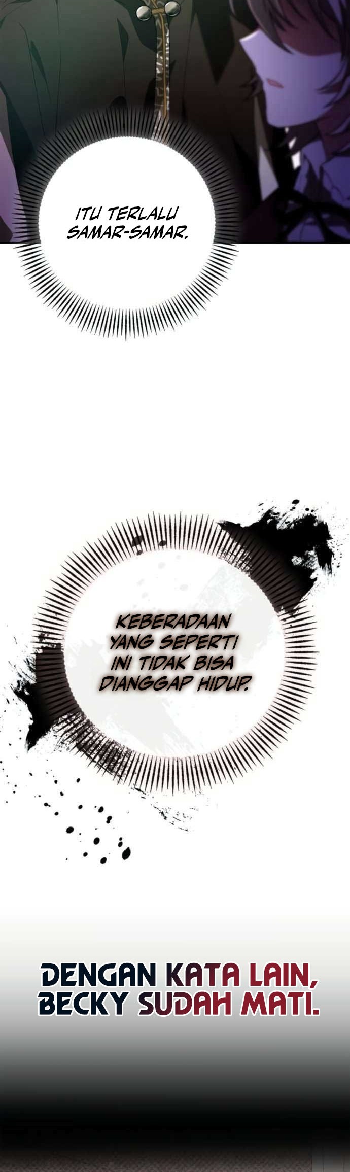 I Become a Legendary ArchMage by Reading a Book Chapter 27 Gambar 25