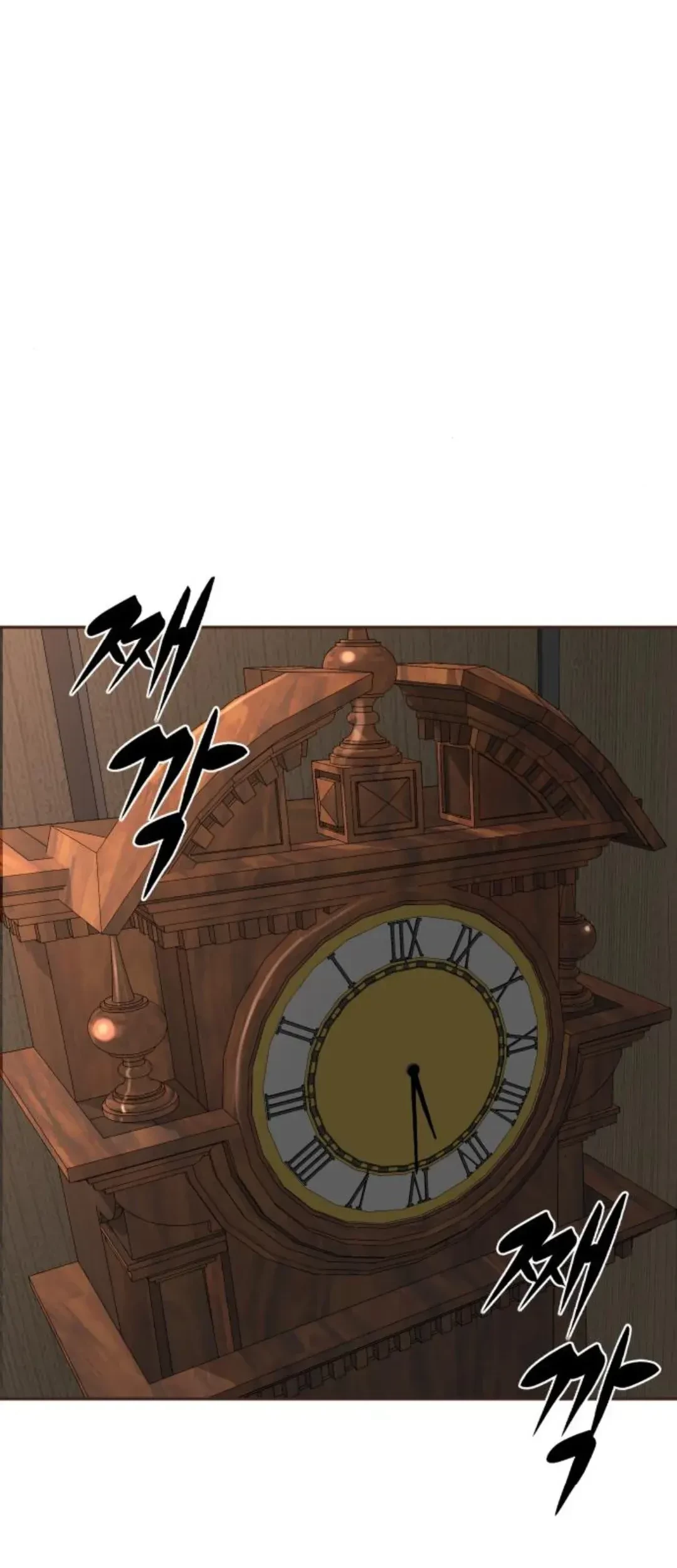 Genius Grandson of the Loan Shark King Chapter 19 Gambar 76