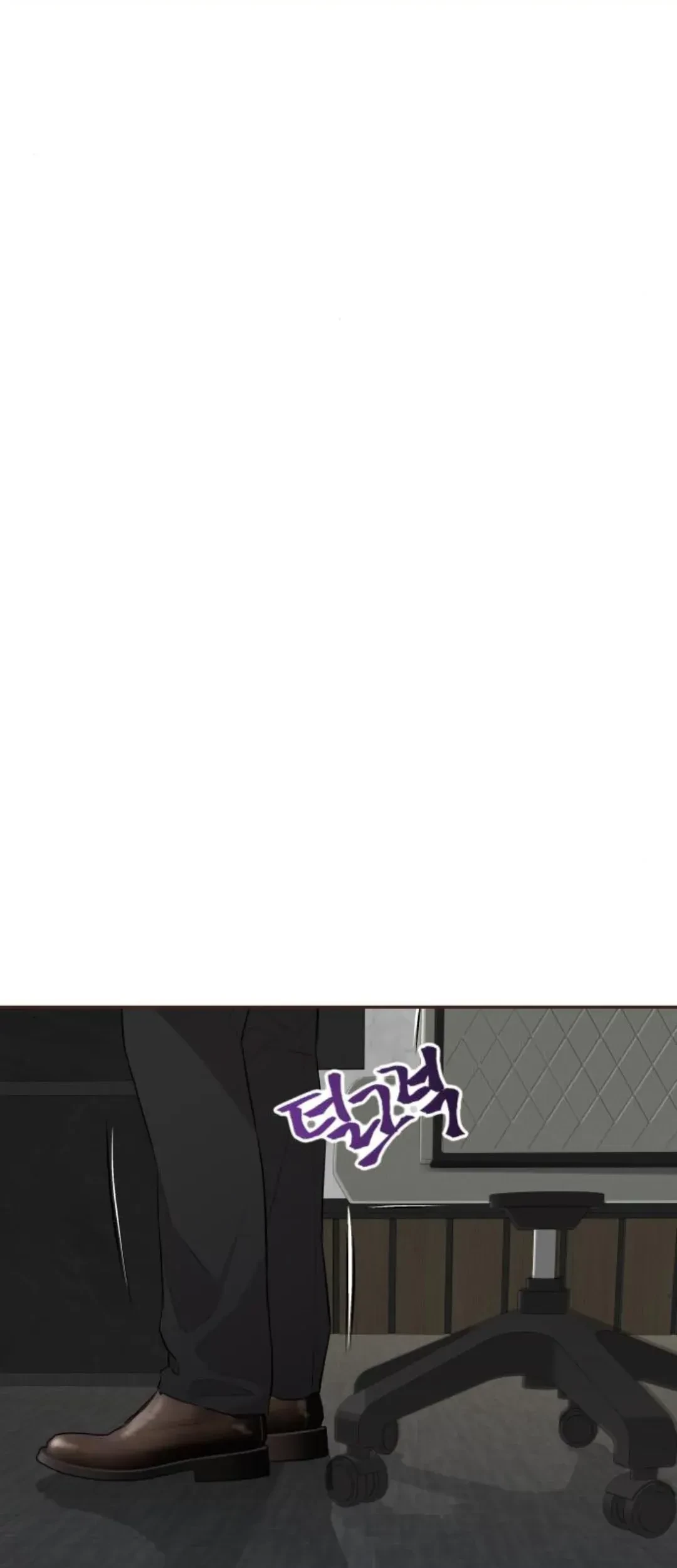 Genius Grandson of the Loan Shark King Chapter 19 Gambar 78