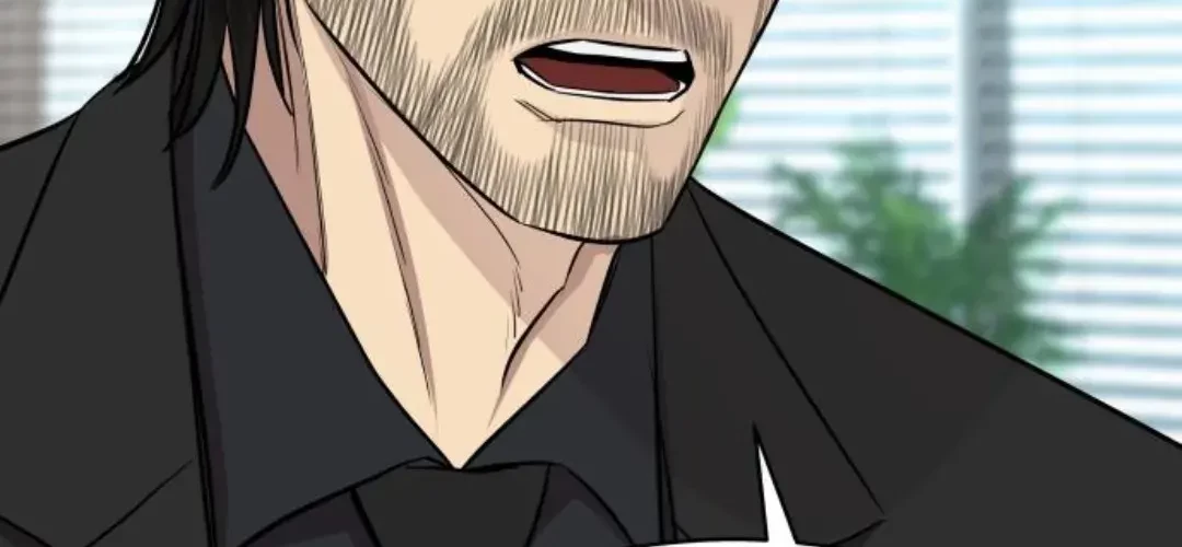 Genius Grandson of the Loan Shark King Chapter 19 Gambar 93