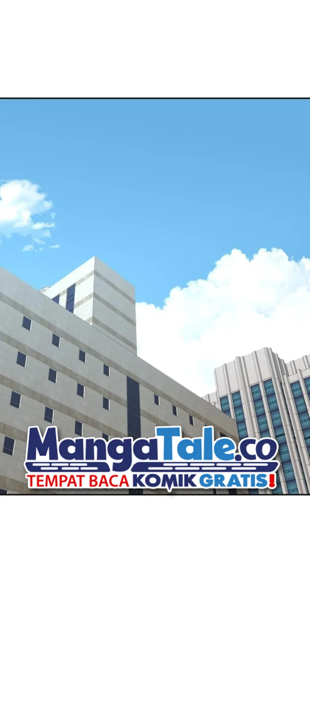 Genius Grandson of the Loan Shark King Chapter 19 Gambar 11