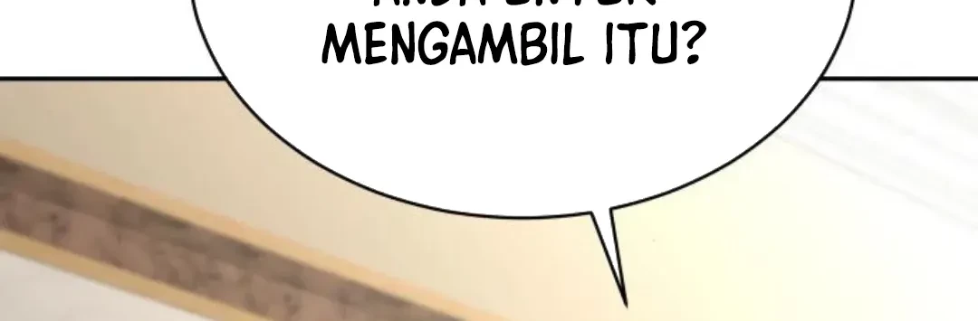Genius Grandson of the Loan Shark King Chapter 19 Gambar 47