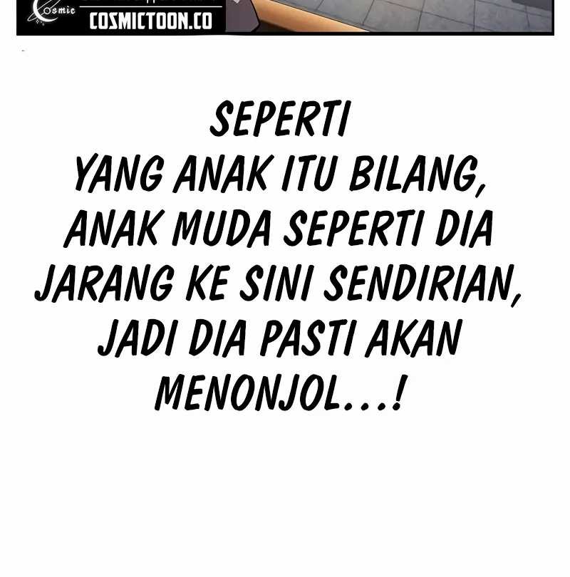 The Great War Chapter 14 Gambar 46