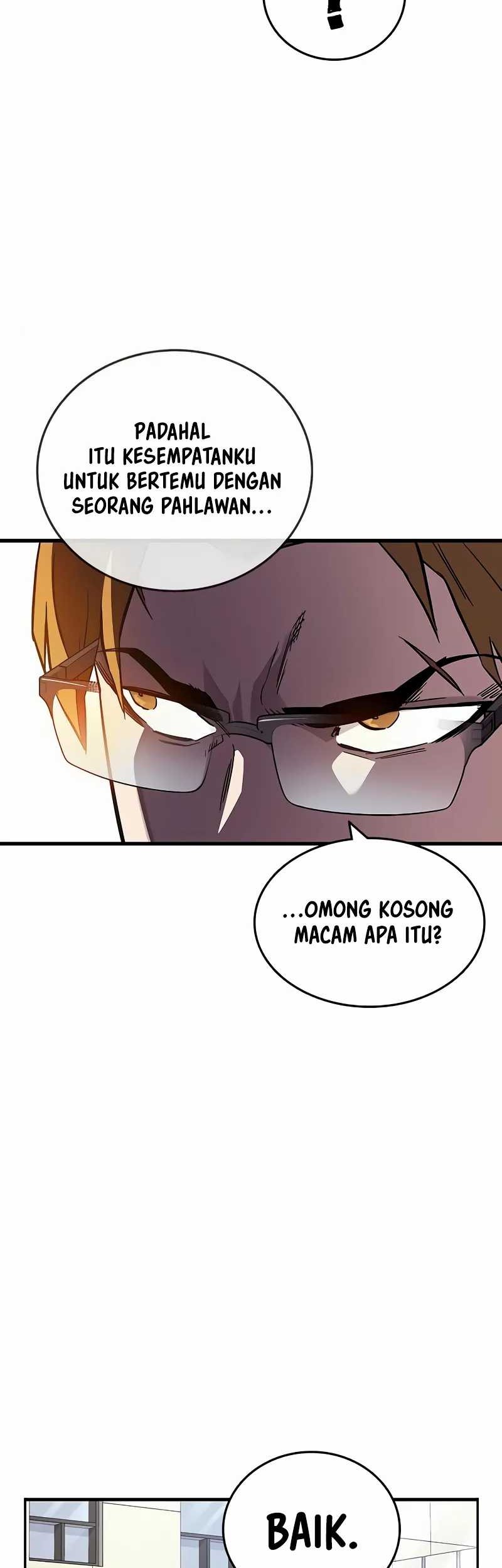 The Great War Chapter 14 Gambar 54