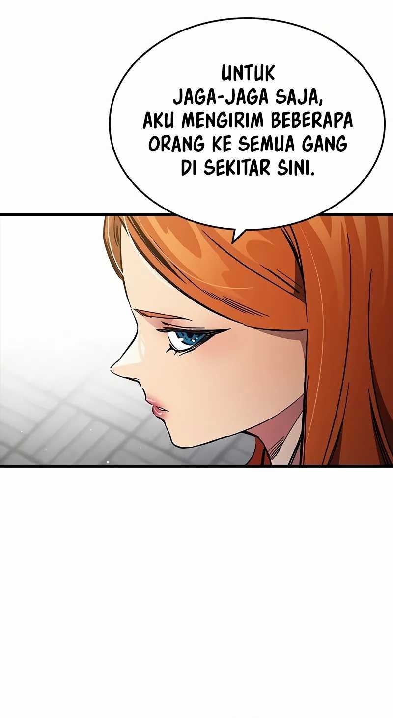The Great War Chapter 14 Gambar 56