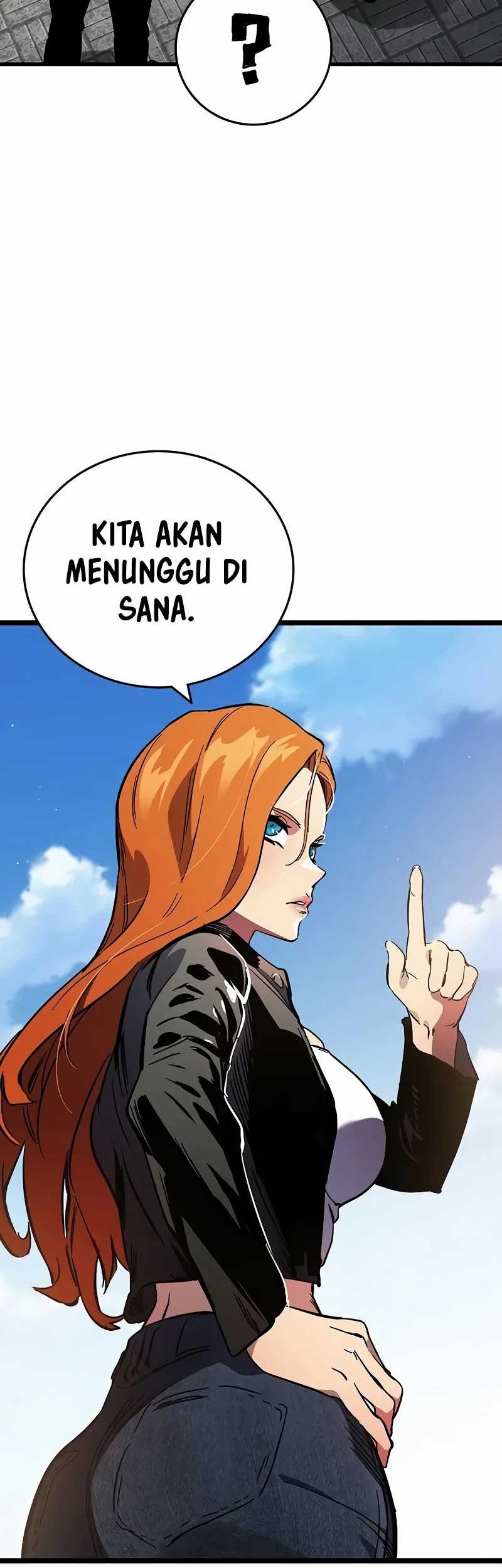 The Great War Chapter 14 Gambar 60