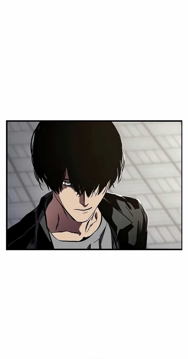 The Great War Chapter 14 Gambar 61