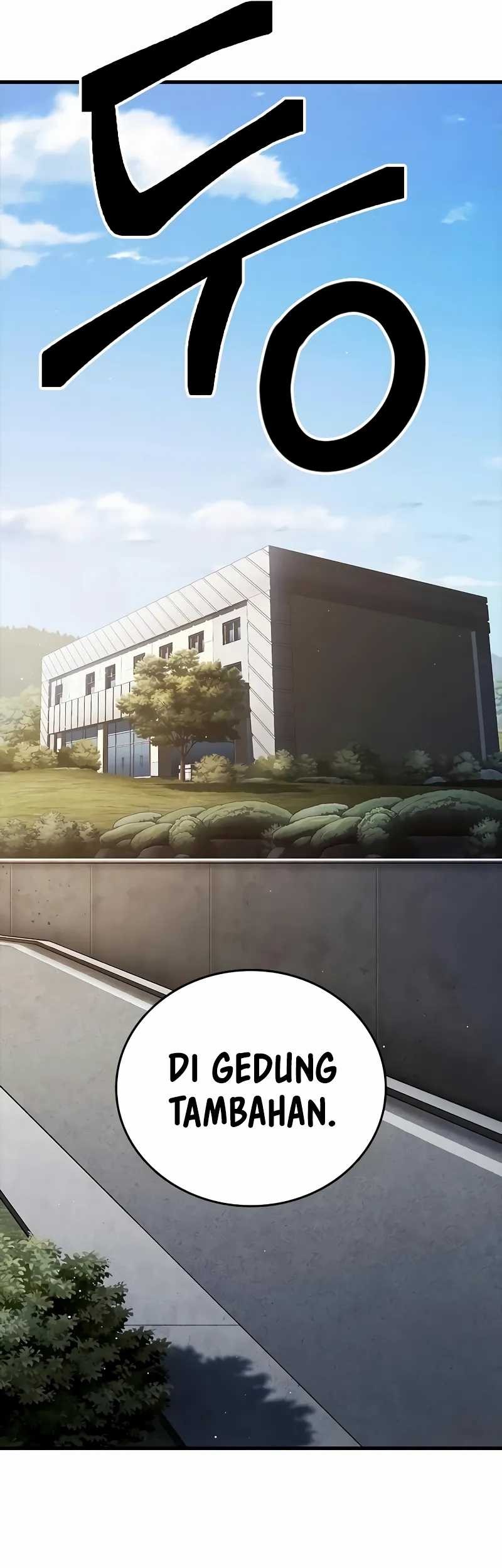 The Great War Chapter 14 Gambar 62
