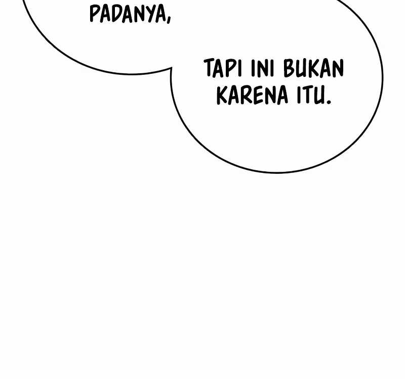 The Great War Chapter 14 Gambar 66