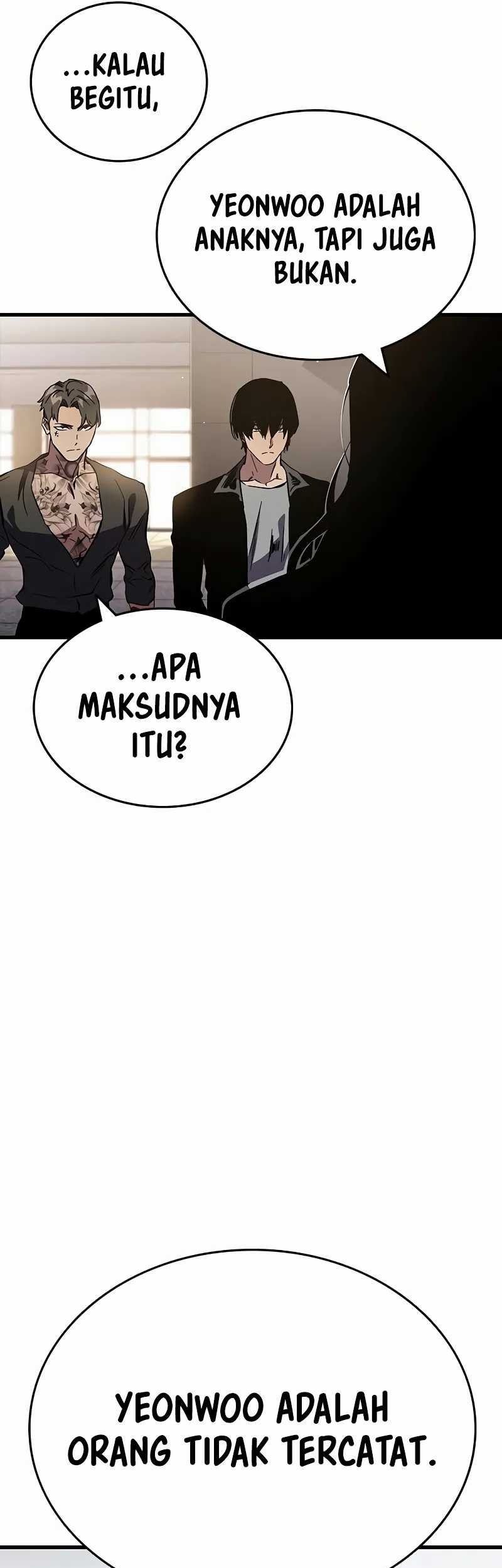The Great War Chapter 14 Gambar 67