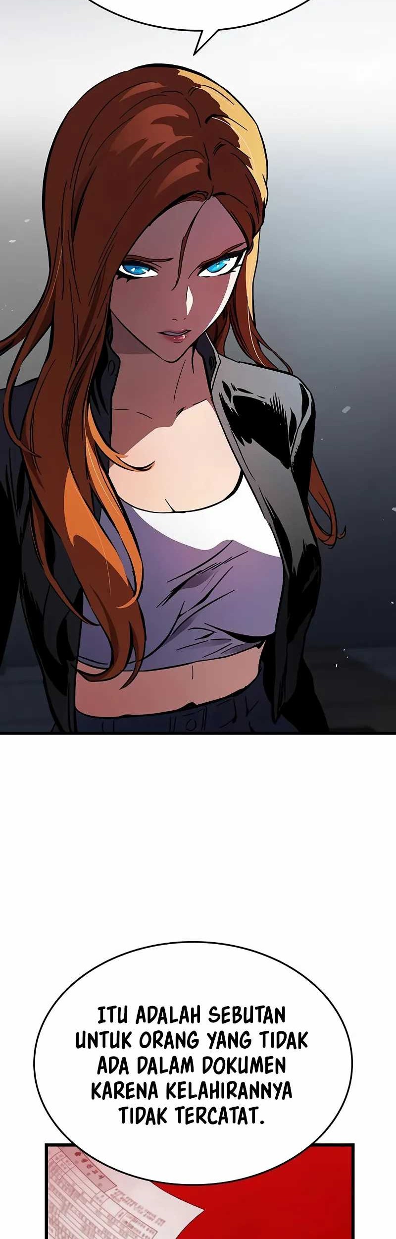 The Great War Chapter 14 Gambar 68
