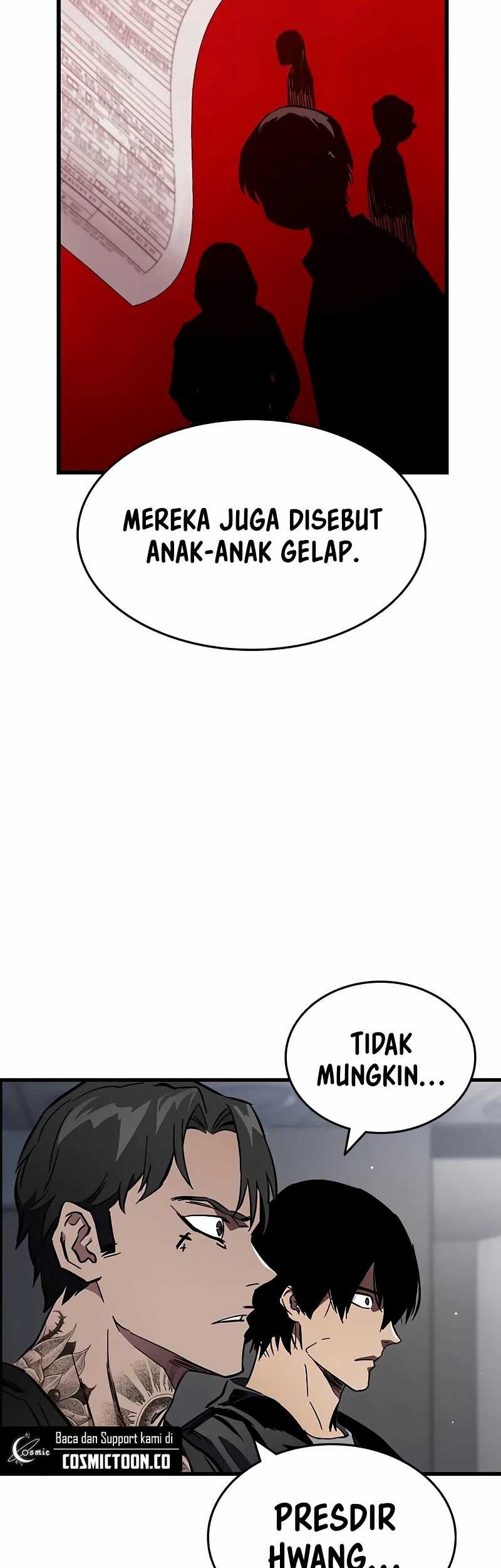 The Great War Chapter 14 Gambar 69