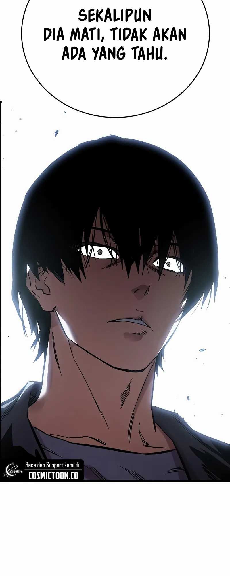 The Great War Chapter 14 Gambar 71