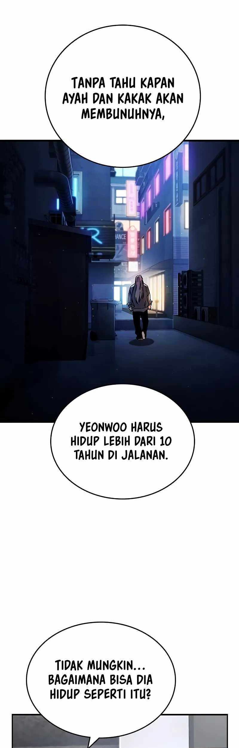 The Great War Chapter 14 Gambar 72