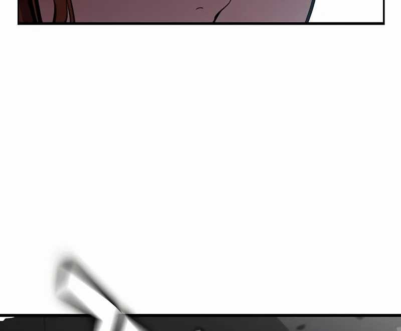 The Great War Chapter 14 Gambar 76