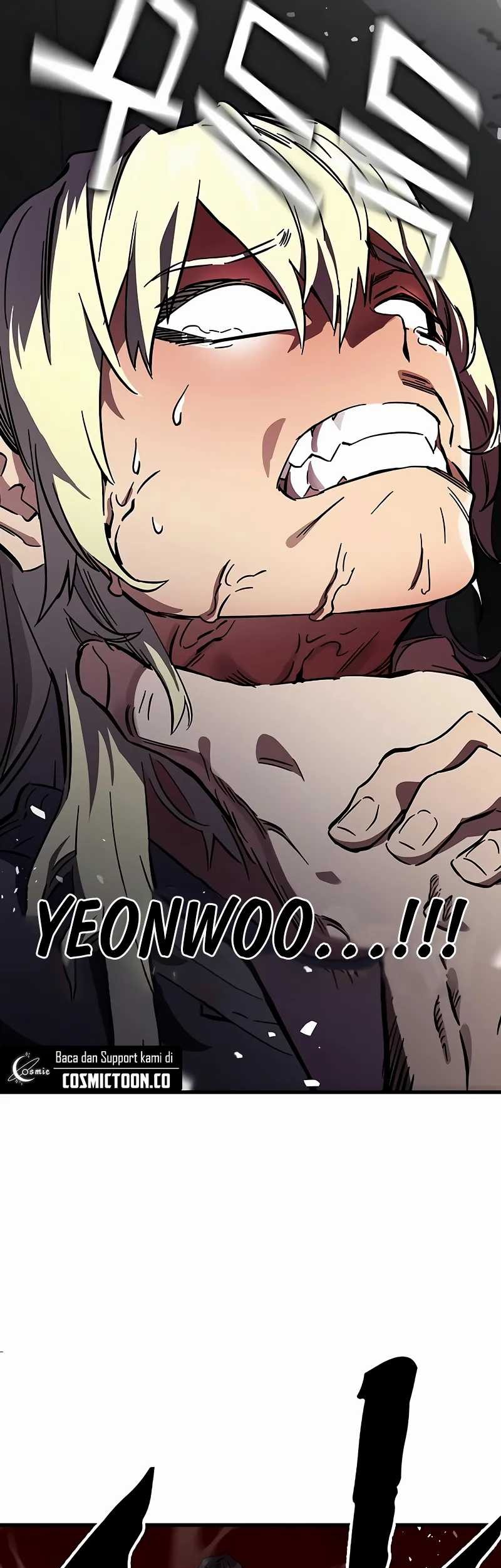 The Great War Chapter 14 Gambar 77