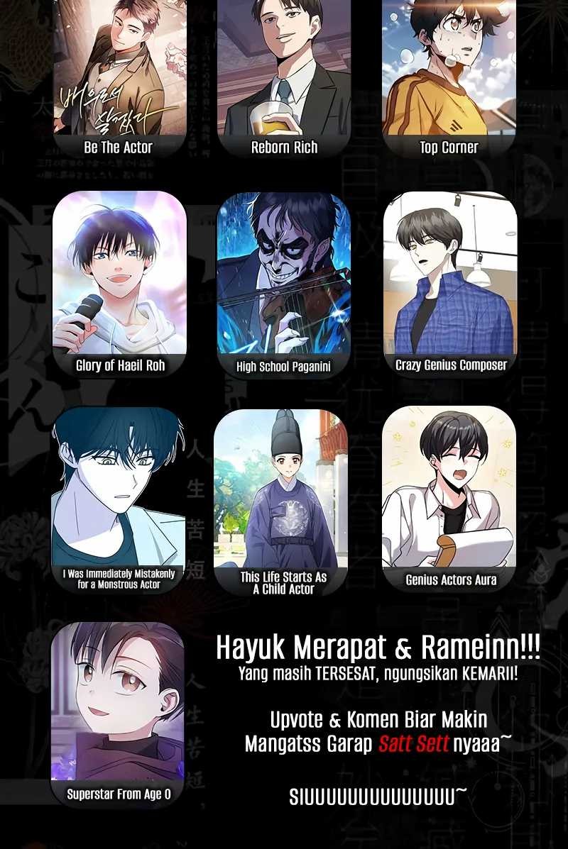 The Great War Chapter 14 Gambar 81