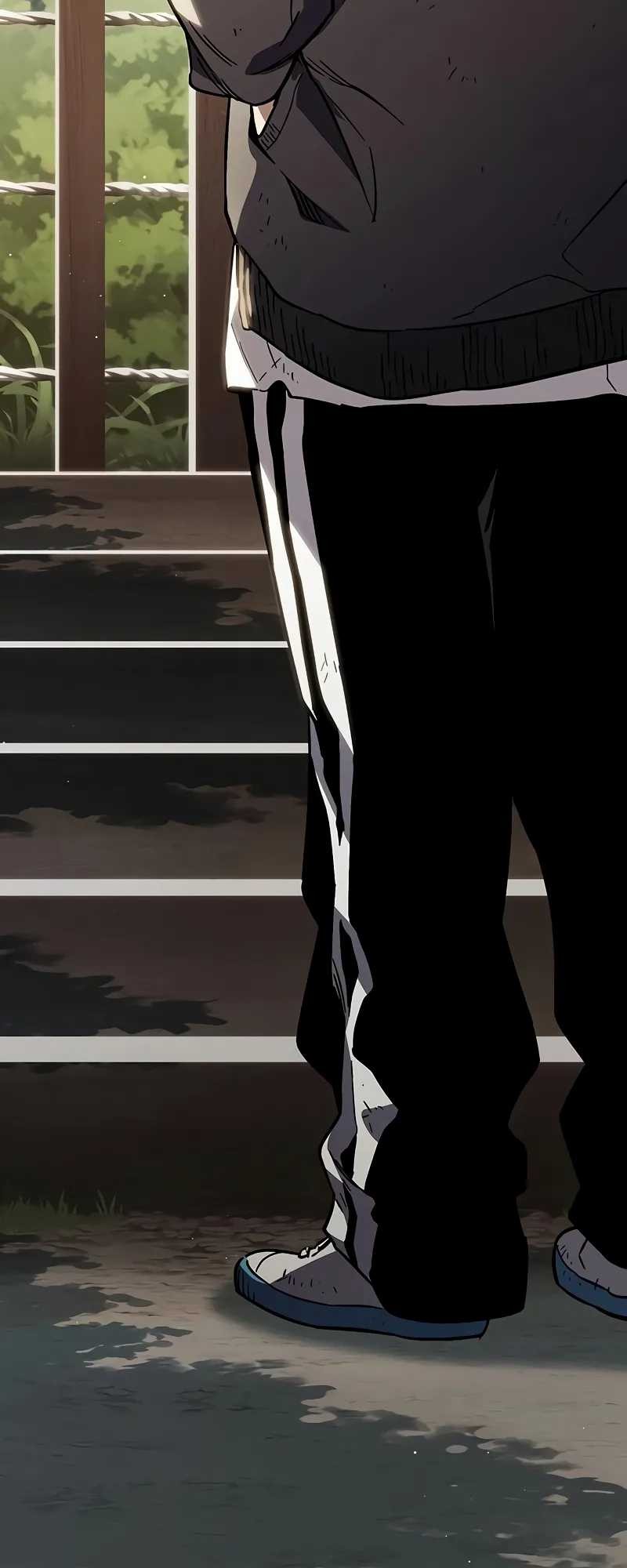 The Great War Chapter 14 Gambar 21