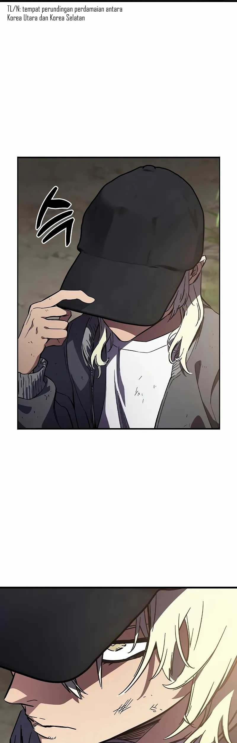 The Great War Chapter 14 Gambar 22