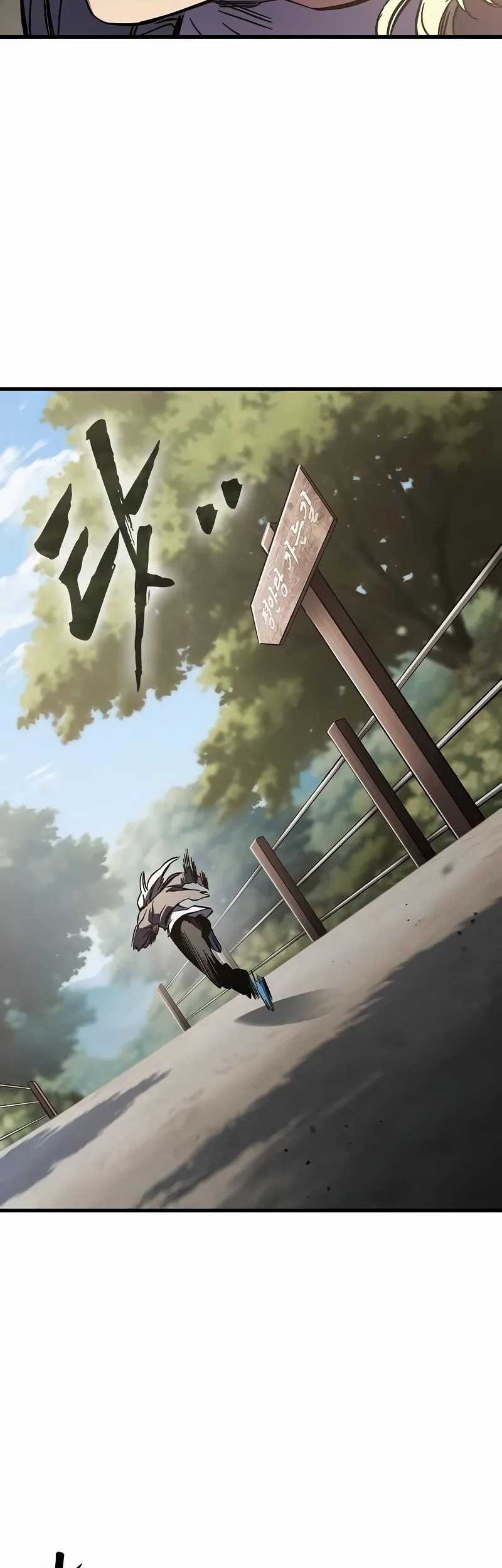 The Great War Chapter 14 Gambar 23
