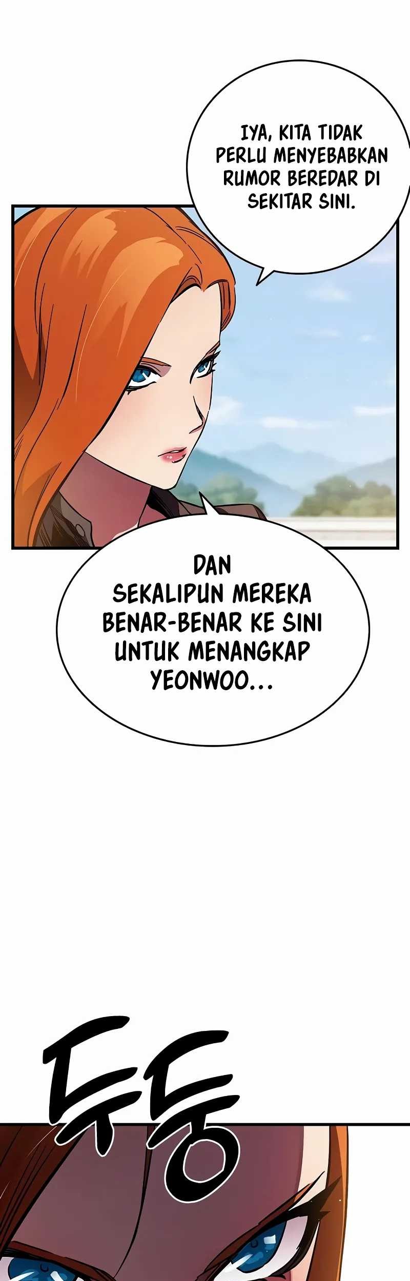 The Great War Chapter 14 Gambar 27