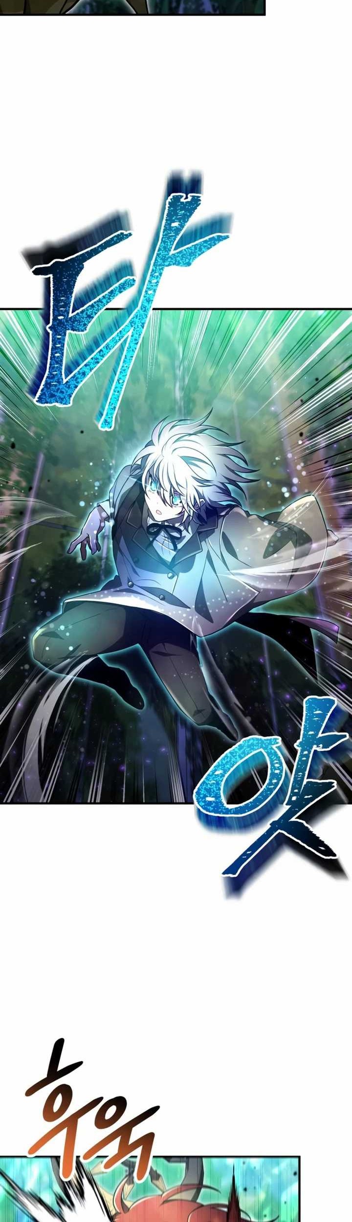 I Become a Legendary ArchMage by Reading a Book Chapter 26 Gambar 48