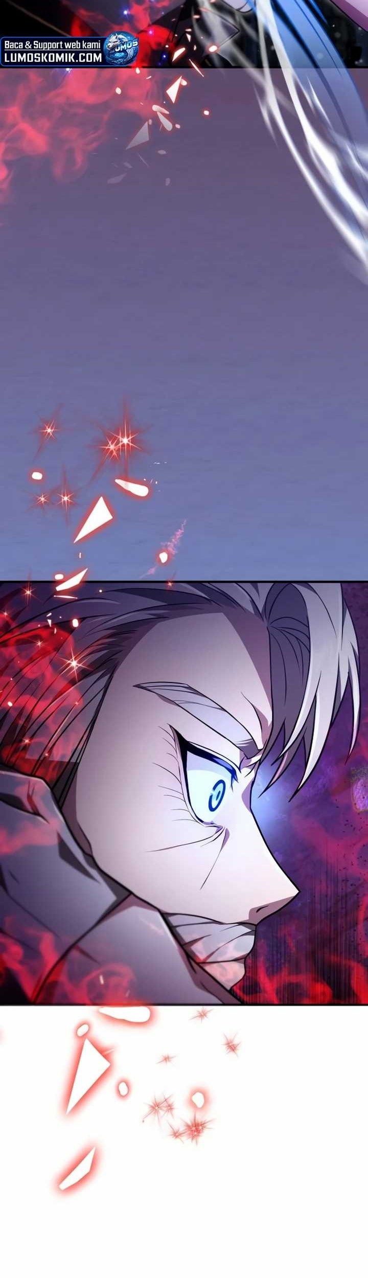 I Become a Legendary ArchMage by Reading a Book Chapter 26 Gambar 26